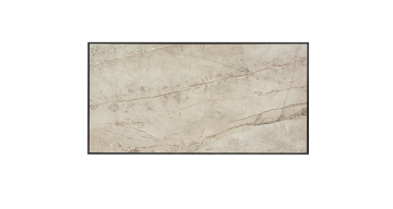 Отопительная панель Stout Grey Stone SCT 120*60 серый гранит/черный корпус
