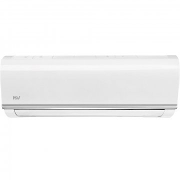 Сплит-система MDV MDSC-07HRDN8/MDOC-07HDN8 Classic Inverter