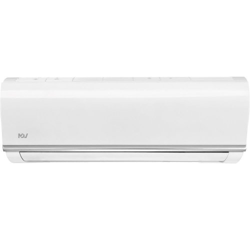 Сплит-система MDV MDSC-07HRDN8/MDOC-07HDN8 Classic Inverter — фото 1