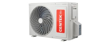 Сплит-система Centek CT-65S18