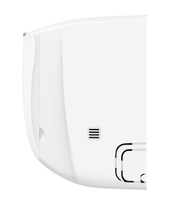 Сплит-система Royal Clima RC-GL22HN Gloria