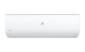 Сплит-система Royal Clima RC-GL22HN Gloria