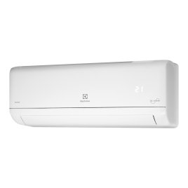 Сплит-система Electrolux EACS/I-12HSK/N3_24Y Skandi DC Inverter
