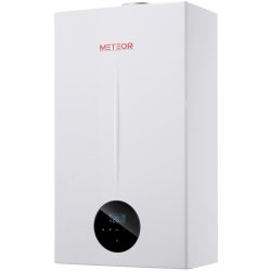 Настенный газовый котел METEOR Q3 24 C