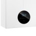 Настенный газовый котел METEOR Q3 24 C