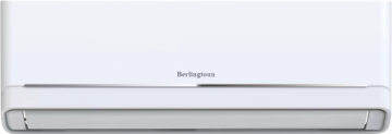 Сплит-система Berlingtoun BR-36MBST1M/IN/BR-36MBST1M/OUT Manchester