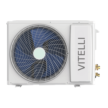 Настенная сплит-система Vitelli VSL-24I Palermo Inverter