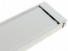 Инфракрасный обогреватель Loriot LI-1.5