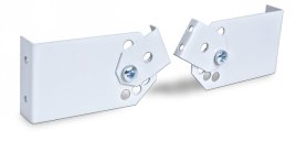 Инфракрасный обогреватель Loriot LI-1.5