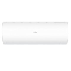 Внутренний блок мульти сплит-системы Haier AS70PS1HRA-M Coral Super Match