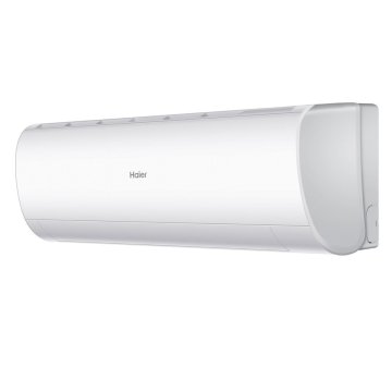 Внутренний блок мульти сплит-системы Haier AS70PS1HRA-M Coral Super Match