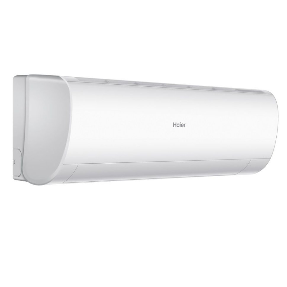 Внутренний блок мульти сплит-системы Haier AS70PS1HRA-M Coral Super Match — фото 3