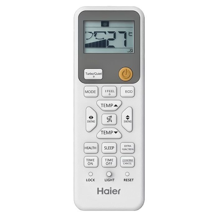 Внутренний блок мульти сплит-системы Haier AS70PS1HRA-M Coral Super Match — фото 4