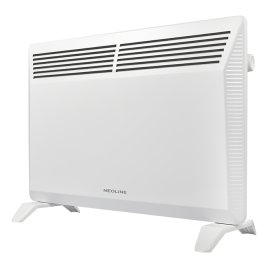 Электрический конвектор Neoline NLN/EC-2000M