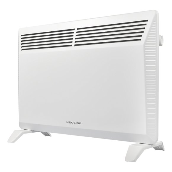 Электрический конвектор Neoline NLN/EC-2000M