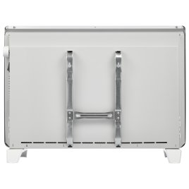 Электрический конвектор Neoline NLN/EC-2000M