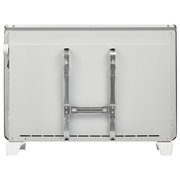 Электрический конвектор Neoline NLN/EC-2000M