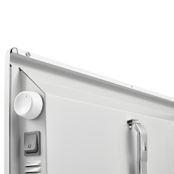 Электрический конвектор Neoline NLN/EC-2000M