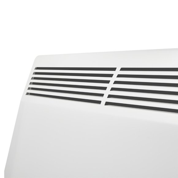 Электрический конвектор Neoline NLN/EC-2000M