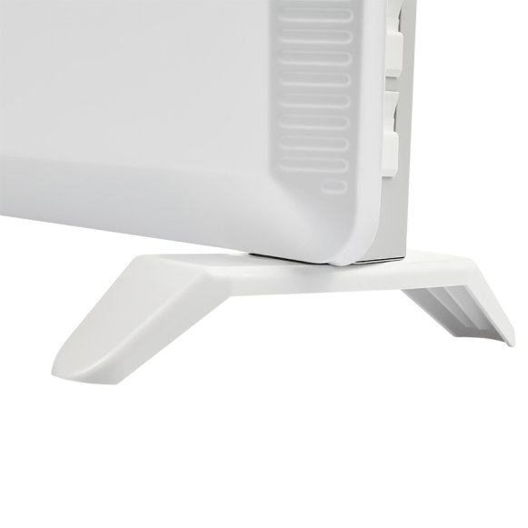 Электрический конвектор Neoline NLN/EC-2000M