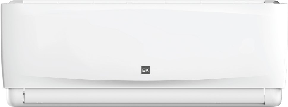 Сплит-система Euroklimat EKSB-50HN/EKOB-50HN-W Bosco