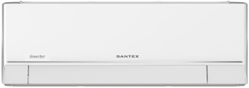 Внутренний блок мульти сплит-системы Dantex RK-M12PDMI