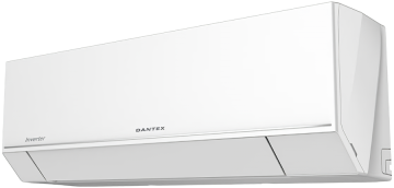 Внутренний блок мульти сплит-системы Dantex RK-M12PDMI