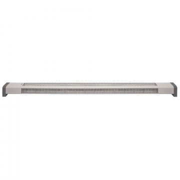 Электрический конвектор Ballu Plinth Compact BEC/PLC-100-400