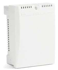 Источник бесперебойного питания Бастион Скат-1200Б