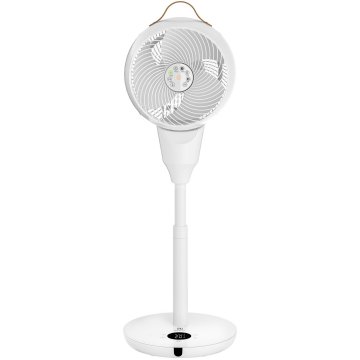 Вентилятор напольный Electrolux EFF-1030W