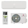 Сплит-система Dantex RK-09ENT6/RK-09ENT6E Eco Pro
