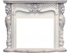 Портал Royal Flame Castle