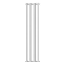 Дизайн-радиатор Royal Thermo Shift R22 C2180 10 секций RAL9016