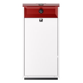 Напольный газовый котел Лемакс Премиум Про-30