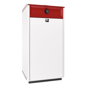 Напольный газовый котел Лемакс Премиум Про-30