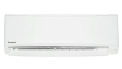 Настенная сплит-система Panasonic CS-TZ60ZKEW/CU-TZ60WKE Compact Inverter
