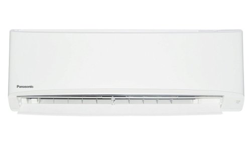 Настенная сплит-система Panasonic CS-TZ60ZKEW/CU-TZ60WKE Compact Inverter — фото 2