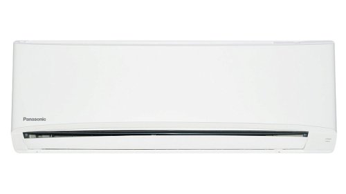 Настенная сплит-система Panasonic CS-TZ60ZKEW/CU-TZ60WKE Compact Inverter — фото 3