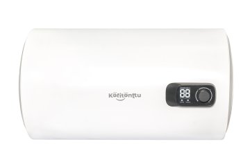 Накопительный водонагреватель Kotitonttu Salmi HRM-80 D
