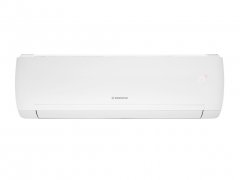 Сплит-система Kentatsu KSGUA61HZRN1/KSRUA61HZRN1 Narita