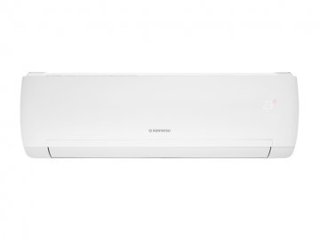 Сплит-система Kentatsu KSGUA61HZRN1/KSRUA61HZRN1 Narita