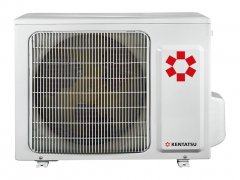 Сплит-система Kentatsu KSGUA61HZRN1/KSRUA61HZRN1 Narita