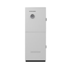 Напольный газовый котел Конорд АОГВ-17.4-1ТGV (подключение аналогично АОГВ Ростовгазаппарат)