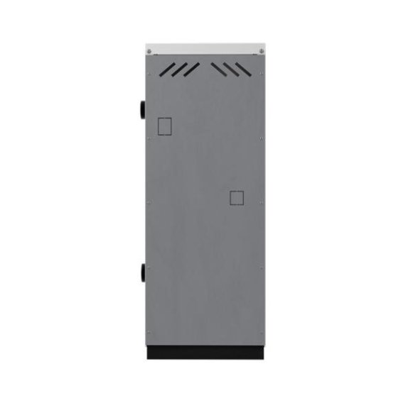 Напольный газовый котел Конорд АОГВ-17.4-1ТGV (подключение аналогично АОГВ Ростовгазаппарат)