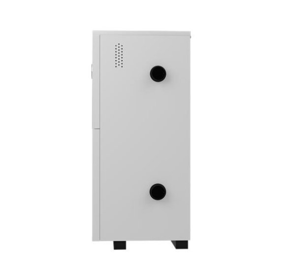 Напольный газовый котел Конорд АОГВ-17.4-1ТGV (подключение аналогично АОГВ Ростовгазаппарат)