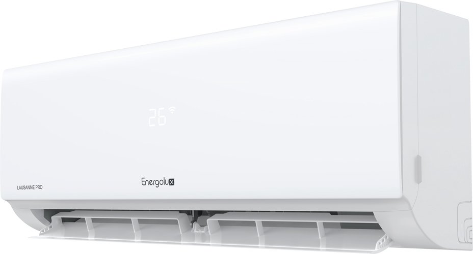 Сплит-система Energolux SAS18AR2-A/SAU18AR2-A-WS30 Lausanne Pro WS