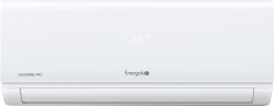 Сплит-система Energolux SAS18AR2-A/SAU18AR2-A-WS30 Lausanne Pro WS