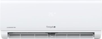 Сплит-система Energolux SAS18AR2-A/SAU18AR2-A-WS30 Lausanne Pro WS