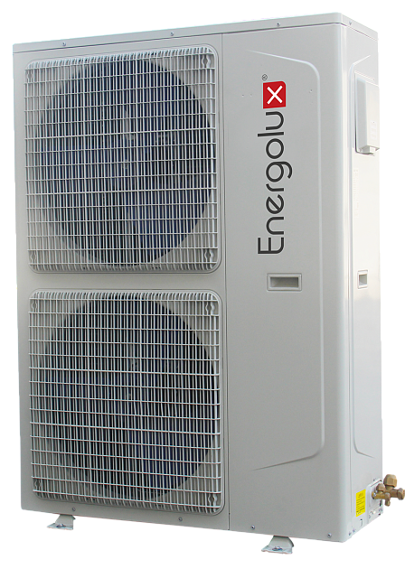 Канальная сплит-система Energolux ESAD48D7_AR1/ESAU48U7_AR1-WS30 Duct 7