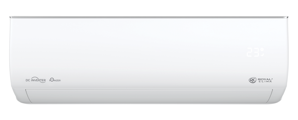 Сплит-система Royal Clima RCI-GLE35HN/IN/RCI-GLE35HN/OUT Gloria Inverter